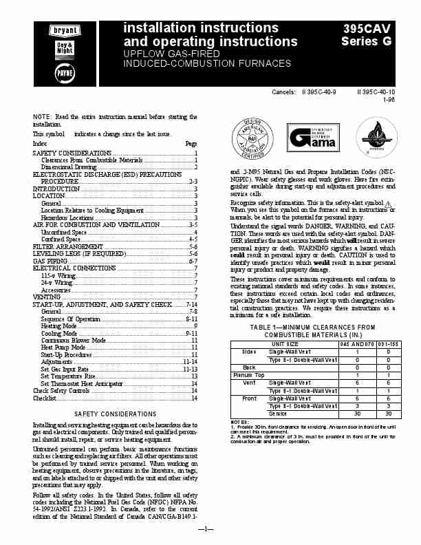 LG Electronics Furnace 395CAV-page_pdf